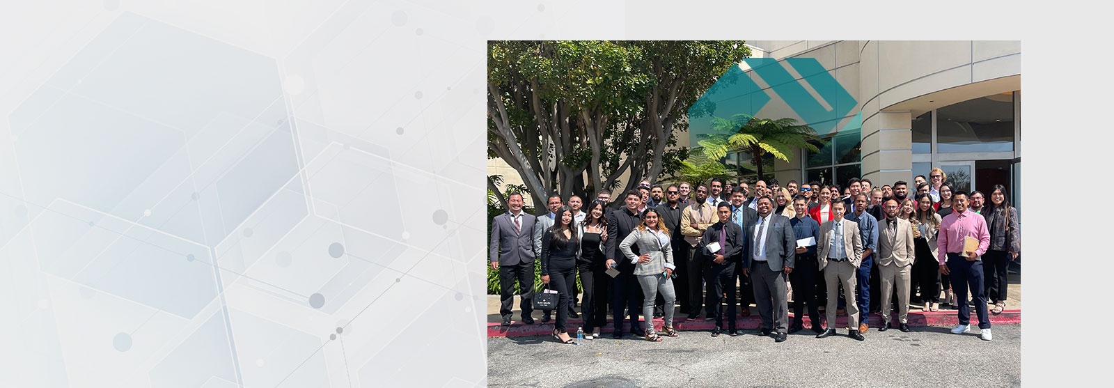 Prime Tech Enterprise offers Management, Marketing Job Opportunities, Mentorship, and Training Programs across California