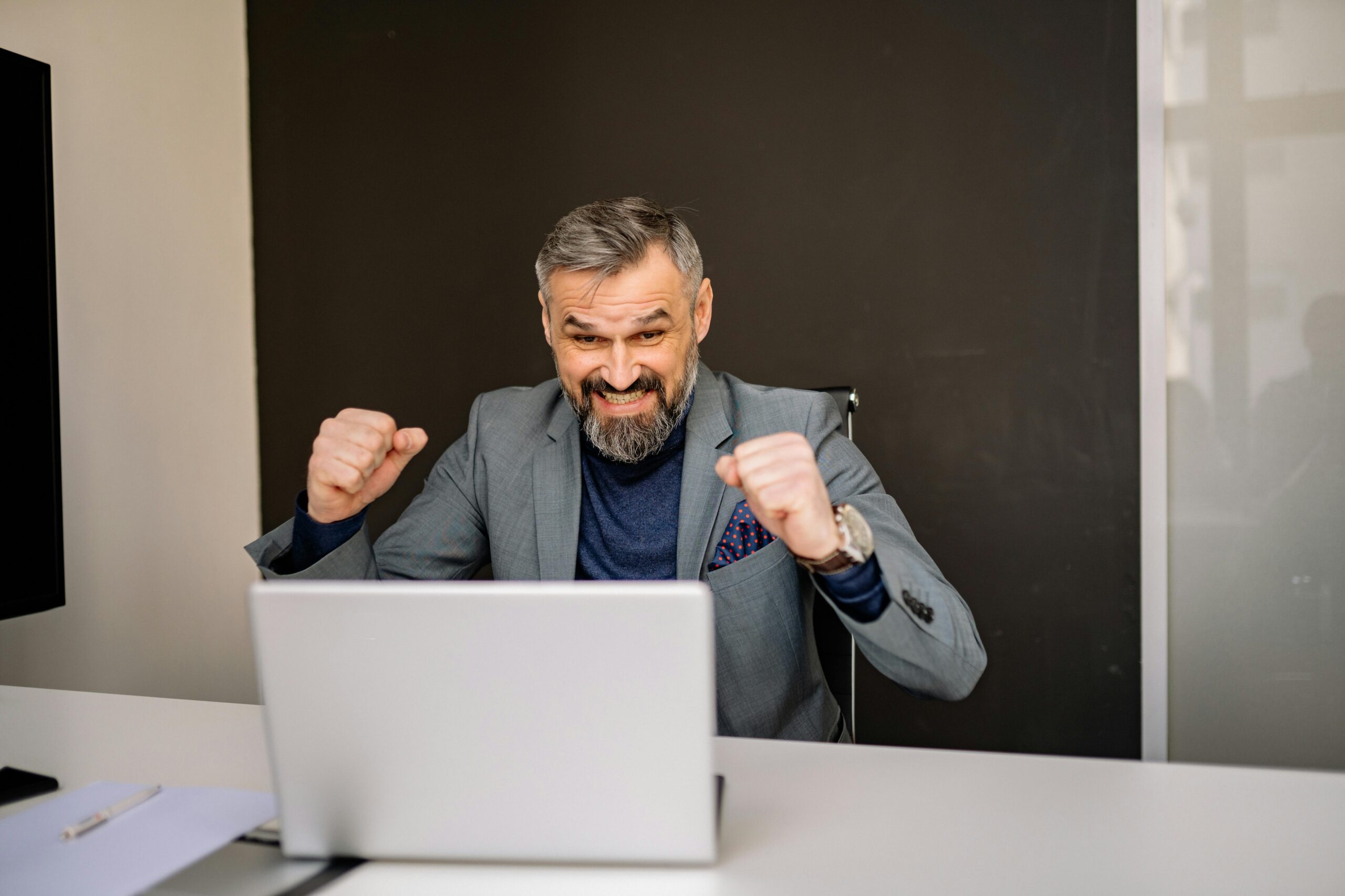 career opportunities in sales